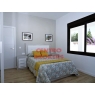 Luksusowa willa z basenem w Albir